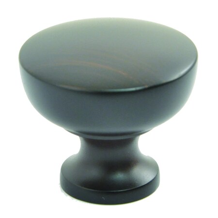Rusticware Rusticware 903ORB 1-1/8" Cabinet Knob Bronze 903ORB